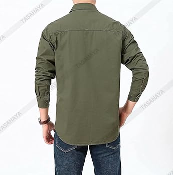 d.i.a. 長袖 ミリタリー トップス Y2K DIDDI MODA 海外ガール風Y2Kレースシャツ カレッジスタイル 長袖